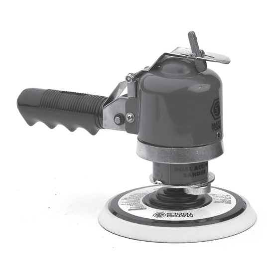 Matco Tools RL400 Operating Instructions, Warning Information, Parts Breakdown