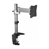 ricoo TS5111 Installation Manual
