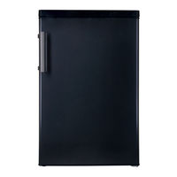 Linea 2000 Domo DO939K Instruction Booklet