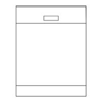 arcelik 9261 SI User Manual