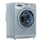 Washer Haier HW90-1282 User Manual