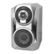 Speaker System Sony SS-DX5 Service Manual