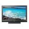 LCD TV Sony Bravia KLV-40S310A Operating Instructions Manual
