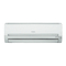 Air Conditioner Panasonic CU-E12GKE Operating Instructions Manual