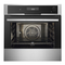 Electrolux EOC6851