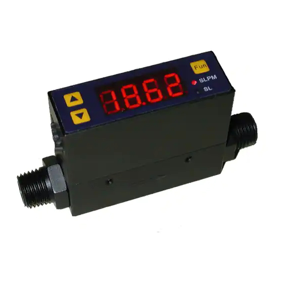 Siargo MF4003 User Manual