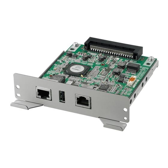 Sharp PN-ZB03H Operation Manual