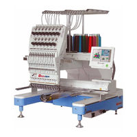 HappyJapan HCD3E Instruction Book