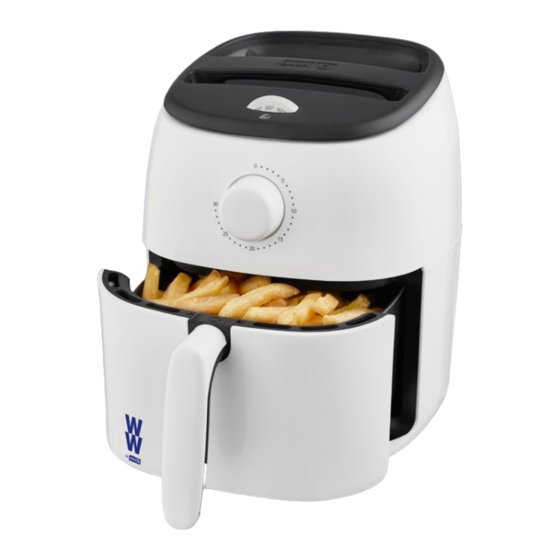 https://static-data2.manualslib.com/product-images/699/2189739/dash-tasti-crisp-fryer.jpg