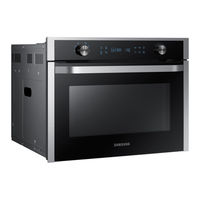 Samsung NQ50K5130 Series User Manual