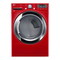 Dryer LG DLEX3370R Owner's Manual