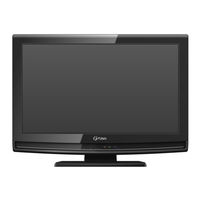 FUNAI A0C72EP Service Manual