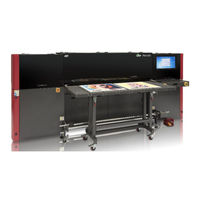 EFI Pro 16h Installation Manual