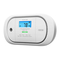 X-Sense XCO1/XCO1-R - Carbon Monoxide Alarm Manual