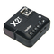 Godox X2T-N - TTL Wireless Flash Trigger Manual