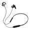 MACALLY MBTBUDS - Bluetooth 4.1 Wireless Headphones Manual