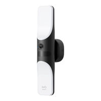 Eufy Security S100 Quick Start Manual