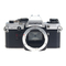 Digital Camera Olympus OM-10 Repair Manual
