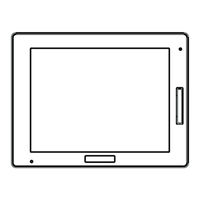 Pro-face SP5000 Series Hardware Manual