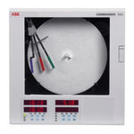 ABB C1950 Installation Manual
