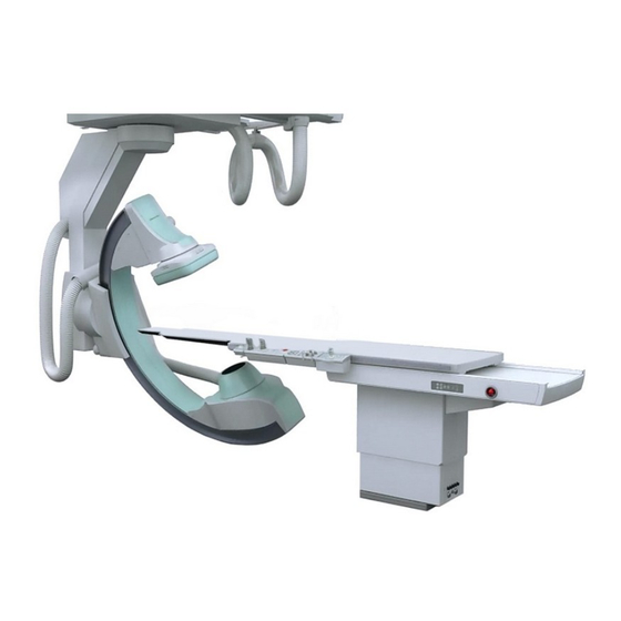 Shimadzu Bransist Alexa Operation Manual