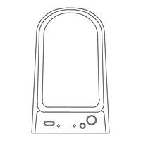 ALCIA SoundNET Manual