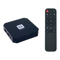 ITS Telecom 180011 Manual