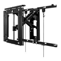 Future Automation PS55-M Technical Sheet
