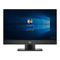 Dell OptiPlex 5270 All-in-One