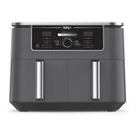 Ninja Foodi MAX AF400EU Instructions Manual
