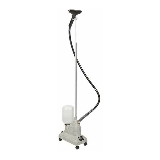 Jiffy J-2 Product Bulletin