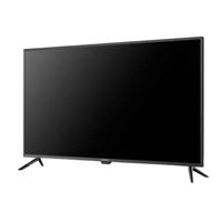 Infiniton INTV-40P620 Manual