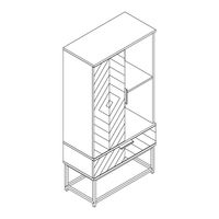 kleankin 834-538V80 Manual
