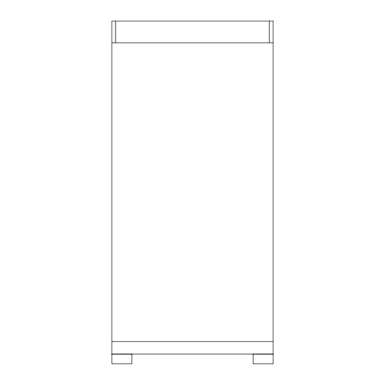 Kernau KBR 1202 User Manual