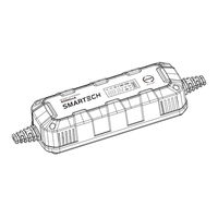 Smartech STC6 Manual
