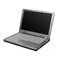 Laptop Dell Inspiron 700m Owner's Manual