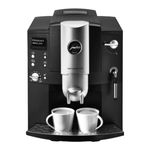 Jura IMPRESSA E70 Instructions For Use Manual