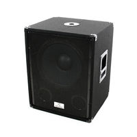 Devine B118A User Manual