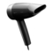 Hair Dryer Philips HP4840 Manual