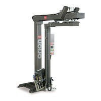 Orion FLEX RTD Manual