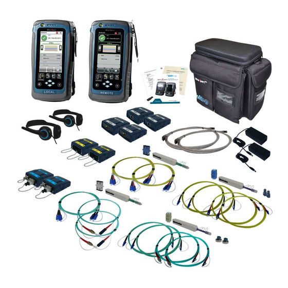 Softing Wire Xpert WX Series User Manual