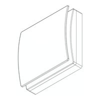 etp OTUS Installation Manual