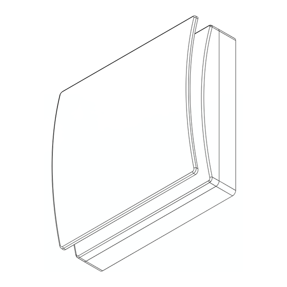 etp OTUS Manuals