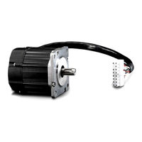 Teknic Hudson 3441 User Manual
