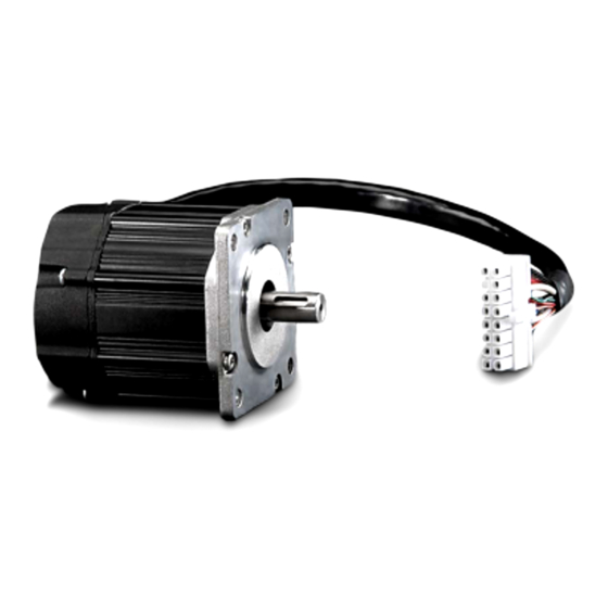 Teknic Hudson 2311 User Manual