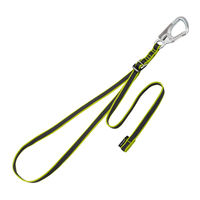 Edelrid EN 354 Manual