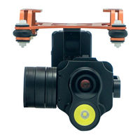 SWELLPRO GC1-S User Manual