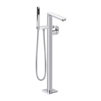 Villeroy & Boch 25 963 960 Installation Instructions Manual