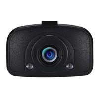Geko P500 User Manual
