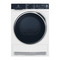 Dryer Electrolux EDH903R9WB User Manual